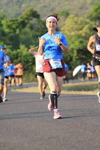 BIB: 053, 6053
                            <button type="button" onclick="openModal(3190222)" class="btn btn-primary btn-sm float-right btn-popup" data-toggle="modal" data-target=".modal-high-quality">
                        <i class="fas fa-shopping-cart"></i> Add to Cart
                    </button>
                                            <button type="button" onclick="isThisMe(3190222, true)" class="btn btn-success btn-sm float-right btn-popup btn-isme hidden" data-toggle="tooltip" data-placement="bottom" title="นี่คือรูปของคุณใช่ไหม คลิกที่นี่เพื่อเอาเข้าอัลบั้ม">
                        <i class="fas fa-plus"></i> Add to album
                    </button>
                    <button type="button" onclick="isThisMe(3190222, false)" class="btn btn-warning btn-sm float-right btn-popup btn-isnotme hidden">
                        <i class="fas fa-ban"></i> Remove from album
                    </button>