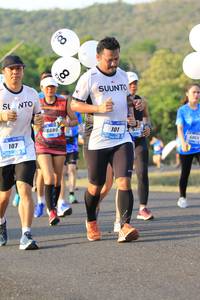 BIB: 6680, 101, 107
                            <button type="button" onclick="openModal(3202044)" class="btn btn-primary btn-sm float-right btn-popup" data-toggle="modal" data-target=".modal-high-quality">
                        <i class="fas fa-shopping-cart"></i> Add to Cart
                    </button>
                                            <button type="button" onclick="isThisMe(3202044, true)" class="btn btn-success btn-sm float-right btn-popup btn-isme hidden" data-toggle="tooltip" data-placement="bottom" title="นี่คือรูปของคุณใช่ไหม คลิกที่นี่เพื่อเอาเข้าอัลบั้ม">
                        <i class="fas fa-plus"></i> Add to album
                    </button>
                    <button type="button" onclick="isThisMe(3202044, false)" class="btn btn-warning btn-sm float-right btn-popup btn-isnotme hidden">
                        <i class="fas fa-ban"></i> Remove from album
                    </button>