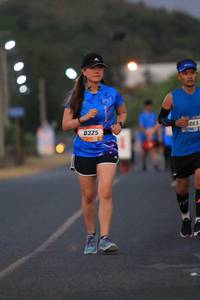 BIB: 063, 8325
                            <button type="button" onclick="openModal(3231803)" class="btn btn-primary btn-sm float-right btn-popup" data-toggle="modal" data-target=".modal-high-quality">
                        <i class="fas fa-shopping-cart"></i> Add to Cart
                    </button>
                                            <button type="button" onclick="isThisMe(3231803, true)" class="btn btn-success btn-sm float-right btn-popup btn-isme hidden" data-toggle="tooltip" data-placement="bottom" title="นี่คือรูปของคุณใช่ไหม คลิกที่นี่เพื่อเอาเข้าอัลบั้ม">
                        <i class="fas fa-plus"></i> Add to album
                    </button>
                    <button type="button" onclick="isThisMe(3231803, false)" class="btn btn-warning btn-sm float-right btn-popup btn-isnotme hidden">
                        <i class="fas fa-ban"></i> Remove from album
                    </button>