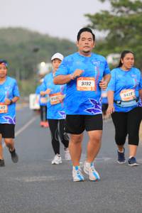 BIB: 9192, 9428
                            <button type="button" onclick="openModal(3231130)" class="btn btn-primary btn-sm float-right btn-popup" data-toggle="modal" data-target=".modal-high-quality">
                        <i class="fas fa-shopping-cart"></i> Add to Cart
                    </button>
                                            <button type="button" onclick="isThisMe(3231130, true)" class="btn btn-success btn-sm float-right btn-popup btn-isme hidden" data-toggle="tooltip" data-placement="bottom" title="นี่คือรูปของคุณใช่ไหม คลิกที่นี่เพื่อเอาเข้าอัลบั้ม">
                        <i class="fas fa-plus"></i> Add to album
                    </button>
                    <button type="button" onclick="isThisMe(3231130, false)" class="btn btn-warning btn-sm float-right btn-popup btn-isnotme hidden">
                        <i class="fas fa-ban"></i> Remove from album
                    </button>