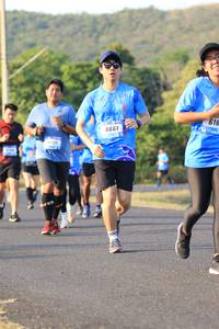 BIB: 6661
                            <button type="button" onclick="openModal(3188504)" class="btn btn-primary btn-sm float-right btn-popup" data-toggle="modal" data-target=".modal-high-quality">
                        <i class="fas fa-shopping-cart"></i> Add to Cart
                    </button>
                                            <button type="button" onclick="isThisMe(3188504, true)" class="btn btn-success btn-sm float-right btn-popup btn-isme hidden" data-toggle="tooltip" data-placement="bottom" title="นี่คือรูปของคุณใช่ไหม คลิกที่นี่เพื่อเอาเข้าอัลบั้ม">
                        <i class="fas fa-plus"></i> Add to album
                    </button>
                    <button type="button" onclick="isThisMe(3188504, false)" class="btn btn-warning btn-sm float-right btn-popup btn-isnotme hidden">
                        <i class="fas fa-ban"></i> Remove from album
                    </button>