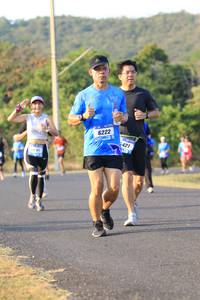 BIB: 6222, 421
                            <button type="button" onclick="openModal(3187652)" class="btn btn-primary btn-sm float-right btn-popup" data-toggle="modal" data-target=".modal-high-quality">
                        <i class="fas fa-shopping-cart"></i> Add to Cart
                    </button>
                                            <button type="button" onclick="isThisMe(3187652, true)" class="btn btn-success btn-sm float-right btn-popup btn-isme hidden" data-toggle="tooltip" data-placement="bottom" title="นี่คือรูปของคุณใช่ไหม คลิกที่นี่เพื่อเอาเข้าอัลบั้ม">
                        <i class="fas fa-plus"></i> Add to album
                    </button>
                    <button type="button" onclick="isThisMe(3187652, false)" class="btn btn-warning btn-sm float-right btn-popup btn-isnotme hidden">
                        <i class="fas fa-ban"></i> Remove from album
                    </button>