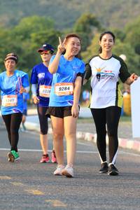 BIB: 338, 9284, 349
                            <button type="button" onclick="openModal(3217929)" class="btn btn-primary btn-sm float-right btn-popup" data-toggle="modal" data-target=".modal-high-quality">
                        <i class="fas fa-shopping-cart"></i> Add to Cart
                    </button>
                                            <button type="button" onclick="isThisMe(3217929, true)" class="btn btn-success btn-sm float-right btn-popup btn-isme hidden" data-toggle="tooltip" data-placement="bottom" title="นี่คือรูปของคุณใช่ไหม คลิกที่นี่เพื่อเอาเข้าอัลบั้ม">
                        <i class="fas fa-plus"></i> Add to album
                    </button>
                    <button type="button" onclick="isThisMe(3217929, false)" class="btn btn-warning btn-sm float-right btn-popup btn-isnotme hidden">
                        <i class="fas fa-ban"></i> Remove from album
                    </button>