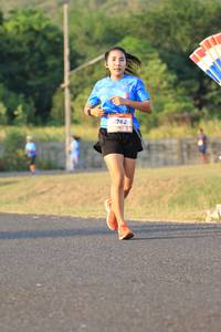 BIB: 262, 9262
                            <button type="button" onclick="openModal(3207339)" class="btn btn-primary btn-sm float-right btn-popup" data-toggle="modal" data-target=".modal-high-quality">
                        <i class="fas fa-shopping-cart"></i> Add to Cart
                    </button>
                                            <button type="button" onclick="isThisMe(3207339, true)" class="btn btn-success btn-sm float-right btn-popup btn-isme hidden" data-toggle="tooltip" data-placement="bottom" title="นี่คือรูปของคุณใช่ไหม คลิกที่นี่เพื่อเอาเข้าอัลบั้ม">
                        <i class="fas fa-plus"></i> Add to album
                    </button>
                    <button type="button" onclick="isThisMe(3207339, false)" class="btn btn-warning btn-sm float-right btn-popup btn-isnotme hidden">
                        <i class="fas fa-ban"></i> Remove from album
                    </button>