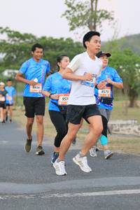 BIB: 896, 9575, 957, 6615
                            <button type="button" onclick="openModal(3230502)" class="btn btn-primary btn-sm float-right btn-popup" data-toggle="modal" data-target=".modal-high-quality">
                        <i class="fas fa-shopping-cart"></i> Add to Cart
                    </button>
                                            <button type="button" onclick="isThisMe(3230502, true)" class="btn btn-success btn-sm float-right btn-popup btn-isme hidden" data-toggle="tooltip" data-placement="bottom" title="นี่คือรูปของคุณใช่ไหม คลิกที่นี่เพื่อเอาเข้าอัลบั้ม">
                        <i class="fas fa-plus"></i> Add to album
                    </button>
                    <button type="button" onclick="isThisMe(3230502, false)" class="btn btn-warning btn-sm float-right btn-popup btn-isnotme hidden">
                        <i class="fas fa-ban"></i> Remove from album
                    </button>