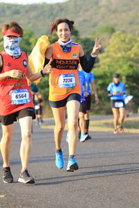 BIB: 7236, 6564, 
                            <button type="button" onclick="openModal(3190476)" class="btn btn-primary btn-sm float-right btn-popup" data-toggle="modal" data-target=".modal-high-quality">
                        <i class="fas fa-shopping-cart"></i> Add to Cart
                    </button>
                                            <button type="button" onclick="isThisMe(3190476, true)" class="btn btn-success btn-sm float-right btn-popup btn-isme hidden" data-toggle="tooltip" data-placement="bottom" title="นี่คือรูปของคุณใช่ไหม คลิกที่นี่เพื่อเอาเข้าอัลบั้ม">
                        <i class="fas fa-plus"></i> Add to album
                    </button>
                    <button type="button" onclick="isThisMe(3190476, false)" class="btn btn-warning btn-sm float-right btn-popup btn-isnotme hidden">
                        <i class="fas fa-ban"></i> Remove from album
                    </button>