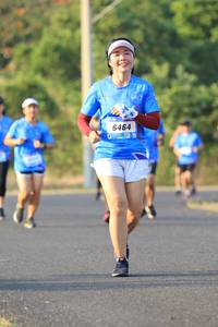 BIB: 6464
                            <button type="button" onclick="openModal(3188143)" class="btn btn-primary btn-sm float-right btn-popup" data-toggle="modal" data-target=".modal-high-quality">
                        <i class="fas fa-shopping-cart"></i> Add to Cart
                    </button>
                                            <button type="button" onclick="isThisMe(3188143, true)" class="btn btn-success btn-sm float-right btn-popup btn-isme hidden" data-toggle="tooltip" data-placement="bottom" title="นี่คือรูปของคุณใช่ไหม คลิกที่นี่เพื่อเอาเข้าอัลบั้ม">
                        <i class="fas fa-plus"></i> Add to album
                    </button>
                    <button type="button" onclick="isThisMe(3188143, false)" class="btn btn-warning btn-sm float-right btn-popup btn-isnotme hidden">
                        <i class="fas fa-ban"></i> Remove from album
                    </button>