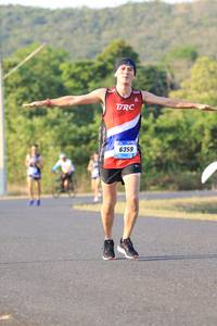 BIB: 6359
                            <button type="button" onclick="openModal(3194843)" class="btn btn-primary btn-sm float-right btn-popup" data-toggle="modal" data-target=".modal-high-quality">
                        <i class="fas fa-shopping-cart"></i> Add to Cart
                    </button>
                                            <button type="button" onclick="isThisMe(3194843, true)" class="btn btn-success btn-sm float-right btn-popup btn-isme hidden" data-toggle="tooltip" data-placement="bottom" title="นี่คือรูปของคุณใช่ไหม คลิกที่นี่เพื่อเอาเข้าอัลบั้ม">
                        <i class="fas fa-plus"></i> Add to album
                    </button>
                    <button type="button" onclick="isThisMe(3194843, false)" class="btn btn-warning btn-sm float-right btn-popup btn-isnotme hidden">
                        <i class="fas fa-ban"></i> Remove from album
                    </button>