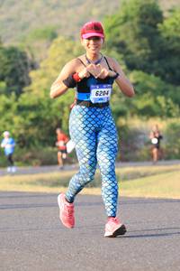 BIB: 6204
                            <button type="button" onclick="openModal(3187587)" class="btn btn-primary btn-sm float-right btn-popup" data-toggle="modal" data-target=".modal-high-quality">
                        <i class="fas fa-shopping-cart"></i> Add to Cart
                    </button>
                                            <button type="button" onclick="isThisMe(3187587, true)" class="btn btn-success btn-sm float-right btn-popup btn-isme hidden" data-toggle="tooltip" data-placement="bottom" title="นี่คือรูปของคุณใช่ไหม คลิกที่นี่เพื่อเอาเข้าอัลบั้ม">
                        <i class="fas fa-plus"></i> Add to album
                    </button>
                    <button type="button" onclick="isThisMe(3187587, false)" class="btn btn-warning btn-sm float-right btn-popup btn-isnotme hidden">
                        <i class="fas fa-ban"></i> Remove from album
                    </button>