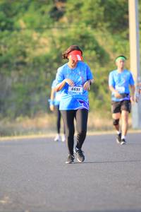 BIB: 6691
                            <button type="button" onclick="openModal(3198581)" class="btn btn-primary btn-sm float-right btn-popup" data-toggle="modal" data-target=".modal-high-quality">
                        <i class="fas fa-shopping-cart"></i> Add to Cart
                    </button>
                                            <button type="button" onclick="isThisMe(3198581, true)" class="btn btn-success btn-sm float-right btn-popup btn-isme hidden" data-toggle="tooltip" data-placement="bottom" title="นี่คือรูปของคุณใช่ไหม คลิกที่นี่เพื่อเอาเข้าอัลบั้ม">
                        <i class="fas fa-plus"></i> Add to album
                    </button>
                    <button type="button" onclick="isThisMe(3198581, false)" class="btn btn-warning btn-sm float-right btn-popup btn-isnotme hidden">
                        <i class="fas fa-ban"></i> Remove from album
                    </button>