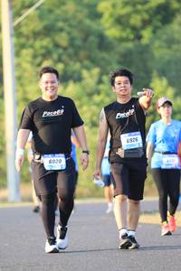 BIB: 6926, 6020
                            <button type="button" onclick="openModal(3206907)" class="btn btn-primary btn-sm float-right btn-popup" data-toggle="modal" data-target=".modal-high-quality">
                        <i class="fas fa-shopping-cart"></i> Add to Cart
                    </button>
                                            <button type="button" onclick="isThisMe(3206907, true)" class="btn btn-success btn-sm float-right btn-popup btn-isme hidden" data-toggle="tooltip" data-placement="bottom" title="นี่คือรูปของคุณใช่ไหม คลิกที่นี่เพื่อเอาเข้าอัลบั้ม">
                        <i class="fas fa-plus"></i> Add to album
                    </button>
                    <button type="button" onclick="isThisMe(3206907, false)" class="btn btn-warning btn-sm float-right btn-popup btn-isnotme hidden">
                        <i class="fas fa-ban"></i> Remove from album
                    </button>