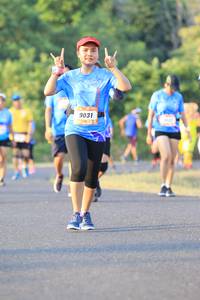 BIB: 9031
                            <button type="button" onclick="openModal(3213936)" class="btn btn-primary btn-sm float-right btn-popup" data-toggle="modal" data-target=".modal-high-quality">
                        <i class="fas fa-shopping-cart"></i> Add to Cart
                    </button>
                                            <button type="button" onclick="isThisMe(3213936, true)" class="btn btn-success btn-sm float-right btn-popup btn-isme hidden" data-toggle="tooltip" data-placement="bottom" title="นี่คือรูปของคุณใช่ไหม คลิกที่นี่เพื่อเอาเข้าอัลบั้ม">
                        <i class="fas fa-plus"></i> Add to album
                    </button>
                    <button type="button" onclick="isThisMe(3213936, false)" class="btn btn-warning btn-sm float-right btn-popup btn-isnotme hidden">
                        <i class="fas fa-ban"></i> Remove from album
                    </button>