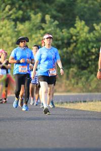 BIB: 9239
                            <button type="button" onclick="openModal(3207400)" class="btn btn-primary btn-sm float-right btn-popup" data-toggle="modal" data-target=".modal-high-quality">
                        <i class="fas fa-shopping-cart"></i> Add to Cart
                    </button>
                                            <button type="button" onclick="isThisMe(3207400, true)" class="btn btn-success btn-sm float-right btn-popup btn-isme hidden" data-toggle="tooltip" data-placement="bottom" title="นี่คือรูปของคุณใช่ไหม คลิกที่นี่เพื่อเอาเข้าอัลบั้ม">
                        <i class="fas fa-plus"></i> Add to album
                    </button>
                    <button type="button" onclick="isThisMe(3207400, false)" class="btn btn-warning btn-sm float-right btn-popup btn-isnotme hidden">
                        <i class="fas fa-ban"></i> Remove from album
                    </button>