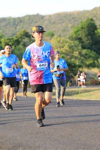 BIB: 6457, 6410
                            <button type="button" onclick="openModal(3189810)" class="btn btn-primary btn-sm float-right btn-popup" data-toggle="modal" data-target=".modal-high-quality">
                        <i class="fas fa-shopping-cart"></i> Add to Cart
                    </button>
                                            <button type="button" onclick="isThisMe(3189810, true)" class="btn btn-success btn-sm float-right btn-popup btn-isme hidden" data-toggle="tooltip" data-placement="bottom" title="นี่คือรูปของคุณใช่ไหม คลิกที่นี่เพื่อเอาเข้าอัลบั้ม">
                        <i class="fas fa-plus"></i> Add to album
                    </button>
                    <button type="button" onclick="isThisMe(3189810, false)" class="btn btn-warning btn-sm float-right btn-popup btn-isnotme hidden">
                        <i class="fas fa-ban"></i> Remove from album
                    </button>