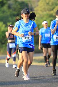 BIB: 6510
                            <button type="button" onclick="openModal(3206138)" class="btn btn-primary btn-sm float-right btn-popup" data-toggle="modal" data-target=".modal-high-quality">
                        <i class="fas fa-shopping-cart"></i> Add to Cart
                    </button>
                                            <button type="button" onclick="isThisMe(3206138, true)" class="btn btn-success btn-sm float-right btn-popup btn-isme hidden" data-toggle="tooltip" data-placement="bottom" title="นี่คือรูปของคุณใช่ไหม คลิกที่นี่เพื่อเอาเข้าอัลบั้ม">
                        <i class="fas fa-plus"></i> Add to album
                    </button>
                    <button type="button" onclick="isThisMe(3206138, false)" class="btn btn-warning btn-sm float-right btn-popup btn-isnotme hidden">
                        <i class="fas fa-ban"></i> Remove from album
                    </button>