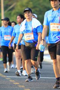 BIB: 8508, 8507
                            <button type="button" onclick="openModal(3219655)" class="btn btn-primary btn-sm float-right btn-popup" data-toggle="modal" data-target=".modal-high-quality">
                        <i class="fas fa-shopping-cart"></i> Add to Cart
                    </button>
                                            <button type="button" onclick="isThisMe(3219655, true)" class="btn btn-success btn-sm float-right btn-popup btn-isme hidden" data-toggle="tooltip" data-placement="bottom" title="นี่คือรูปของคุณใช่ไหม คลิกที่นี่เพื่อเอาเข้าอัลบั้ม">
                        <i class="fas fa-plus"></i> Add to album
                    </button>
                    <button type="button" onclick="isThisMe(3219655, false)" class="btn btn-warning btn-sm float-right btn-popup btn-isnotme hidden">
                        <i class="fas fa-ban"></i> Remove from album
                    </button>