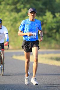 BIB: 6755
                            <button type="button" onclick="openModal(3182136)" class="btn btn-primary btn-sm float-right btn-popup" data-toggle="modal" data-target=".modal-high-quality">
                        <i class="fas fa-shopping-cart"></i> Add to Cart
                    </button>
                                            <button type="button" onclick="isThisMe(3182136, true)" class="btn btn-success btn-sm float-right btn-popup btn-isme hidden" data-toggle="tooltip" data-placement="bottom" title="นี่คือรูปของคุณใช่ไหม คลิกที่นี่เพื่อเอาเข้าอัลบั้ม">
                        <i class="fas fa-plus"></i> Add to album
                    </button>
                    <button type="button" onclick="isThisMe(3182136, false)" class="btn btn-warning btn-sm float-right btn-popup btn-isnotme hidden">
                        <i class="fas fa-ban"></i> Remove from album
                    </button>