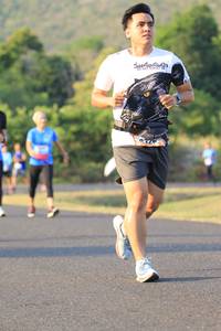 BIB: 2326
                            <button type="button" onclick="openModal(3204947)" class="btn btn-primary btn-sm float-right btn-popup" data-toggle="modal" data-target=".modal-high-quality">
                        <i class="fas fa-shopping-cart"></i> Add to Cart
                    </button>
                                            <button type="button" onclick="isThisMe(3204947, true)" class="btn btn-success btn-sm float-right btn-popup btn-isme hidden" data-toggle="tooltip" data-placement="bottom" title="นี่คือรูปของคุณใช่ไหม คลิกที่นี่เพื่อเอาเข้าอัลบั้ม">
                        <i class="fas fa-plus"></i> Add to album
                    </button>
                    <button type="button" onclick="isThisMe(3204947, false)" class="btn btn-warning btn-sm float-right btn-popup btn-isnotme hidden">
                        <i class="fas fa-ban"></i> Remove from album
                    </button>