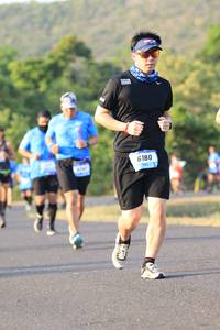 BIB: 6180
                            <button type="button" onclick="openModal(3190169)" class="btn btn-primary btn-sm float-right btn-popup" data-toggle="modal" data-target=".modal-high-quality">
                        <i class="fas fa-shopping-cart"></i> Add to Cart
                    </button>
                                            <button type="button" onclick="isThisMe(3190169, true)" class="btn btn-success btn-sm float-right btn-popup btn-isme hidden" data-toggle="tooltip" data-placement="bottom" title="นี่คือรูปของคุณใช่ไหม คลิกที่นี่เพื่อเอาเข้าอัลบั้ม">
                        <i class="fas fa-plus"></i> Add to album
                    </button>
                    <button type="button" onclick="isThisMe(3190169, false)" class="btn btn-warning btn-sm float-right btn-popup btn-isnotme hidden">
                        <i class="fas fa-ban"></i> Remove from album
                    </button>