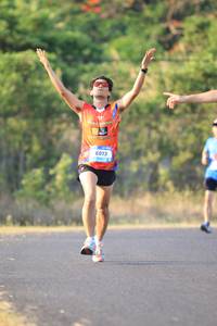 BIB: 6013
                            <button type="button" onclick="openModal(3194989)" class="btn btn-primary btn-sm float-right btn-popup" data-toggle="modal" data-target=".modal-high-quality">
                        <i class="fas fa-shopping-cart"></i> Add to Cart
                    </button>
                                            <button type="button" onclick="isThisMe(3194989, true)" class="btn btn-success btn-sm float-right btn-popup btn-isme hidden" data-toggle="tooltip" data-placement="bottom" title="นี่คือรูปของคุณใช่ไหม คลิกที่นี่เพื่อเอาเข้าอัลบั้ม">
                        <i class="fas fa-plus"></i> Add to album
                    </button>
                    <button type="button" onclick="isThisMe(3194989, false)" class="btn btn-warning btn-sm float-right btn-popup btn-isnotme hidden">
                        <i class="fas fa-ban"></i> Remove from album
                    </button>