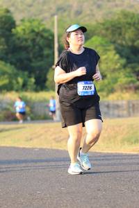 BIB: 7226
                            <button type="button" onclick="openModal(3206852)" class="btn btn-primary btn-sm float-right btn-popup" data-toggle="modal" data-target=".modal-high-quality">
                        <i class="fas fa-shopping-cart"></i> Add to Cart
                    </button>
                                            <button type="button" onclick="isThisMe(3206852, true)" class="btn btn-success btn-sm float-right btn-popup btn-isme hidden" data-toggle="tooltip" data-placement="bottom" title="นี่คือรูปของคุณใช่ไหม คลิกที่นี่เพื่อเอาเข้าอัลบั้ม">
                        <i class="fas fa-plus"></i> Add to album
                    </button>
                    <button type="button" onclick="isThisMe(3206852, false)" class="btn btn-warning btn-sm float-right btn-popup btn-isnotme hidden">
                        <i class="fas fa-ban"></i> Remove from album
                    </button>