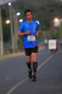 BIB: 6833
                            <button type="button" onclick="openModal(3231653)" class="btn btn-primary btn-sm float-right btn-popup" data-toggle="modal" data-target=".modal-high-quality">
                        <i class="fas fa-shopping-cart"></i> Add to Cart
                    </button>
                                            <button type="button" onclick="isThisMe(3231653, true)" class="btn btn-success btn-sm float-right btn-popup btn-isme hidden" data-toggle="tooltip" data-placement="bottom" title="นี่คือรูปของคุณใช่ไหม คลิกที่นี่เพื่อเอาเข้าอัลบั้ม">
                        <i class="fas fa-plus"></i> Add to album
                    </button>
                    <button type="button" onclick="isThisMe(3231653, false)" class="btn btn-warning btn-sm float-right btn-popup btn-isnotme hidden">
                        <i class="fas fa-ban"></i> Remove from album
                    </button>