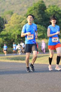 BIB: 8232, 8231
                            <button type="button" onclick="openModal(3208912)" class="btn btn-primary btn-sm float-right btn-popup" data-toggle="modal" data-target=".modal-high-quality">
                        <i class="fas fa-shopping-cart"></i> Add to Cart
                    </button>
                                            <button type="button" onclick="isThisMe(3208912, true)" class="btn btn-success btn-sm float-right btn-popup btn-isme hidden" data-toggle="tooltip" data-placement="bottom" title="นี่คือรูปของคุณใช่ไหม คลิกที่นี่เพื่อเอาเข้าอัลบั้ม">
                        <i class="fas fa-plus"></i> Add to album
                    </button>
                    <button type="button" onclick="isThisMe(3208912, false)" class="btn btn-warning btn-sm float-right btn-popup btn-isnotme hidden">
                        <i class="fas fa-ban"></i> Remove from album
                    </button>