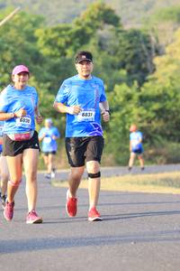 BIB: 603, 6030
                            <button type="button" onclick="openModal(3201284)" class="btn btn-primary btn-sm float-right btn-popup" data-toggle="modal" data-target=".modal-high-quality">
                        <i class="fas fa-shopping-cart"></i> Add to Cart
                    </button>
                                            <button type="button" onclick="isThisMe(3201284, true)" class="btn btn-success btn-sm float-right btn-popup btn-isme hidden" data-toggle="tooltip" data-placement="bottom" title="นี่คือรูปของคุณใช่ไหม คลิกที่นี่เพื่อเอาเข้าอัลบั้ม">
                        <i class="fas fa-plus"></i> Add to album
                    </button>
                    <button type="button" onclick="isThisMe(3201284, false)" class="btn btn-warning btn-sm float-right btn-popup btn-isnotme hidden">
                        <i class="fas fa-ban"></i> Remove from album
                    </button>