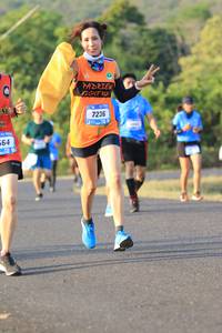 BIB: 7236, 
                            <button type="button" onclick="openModal(3190447)" class="btn btn-primary btn-sm float-right btn-popup" data-toggle="modal" data-target=".modal-high-quality">
                        <i class="fas fa-shopping-cart"></i> Add to Cart
                    </button>
                                            <button type="button" onclick="isThisMe(3190447, true)" class="btn btn-success btn-sm float-right btn-popup btn-isme hidden" data-toggle="tooltip" data-placement="bottom" title="นี่คือรูปของคุณใช่ไหม คลิกที่นี่เพื่อเอาเข้าอัลบั้ม">
                        <i class="fas fa-plus"></i> Add to album
                    </button>
                    <button type="button" onclick="isThisMe(3190447, false)" class="btn btn-warning btn-sm float-right btn-popup btn-isnotme hidden">
                        <i class="fas fa-ban"></i> Remove from album
                    </button>