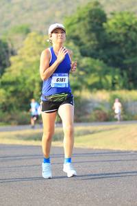 BIB: 6181
                            <button type="button" onclick="openModal(3187306)" class="btn btn-primary btn-sm float-right btn-popup" data-toggle="modal" data-target=".modal-high-quality">
                        <i class="fas fa-shopping-cart"></i> Add to Cart
                    </button>
                                            <button type="button" onclick="isThisMe(3187306, true)" class="btn btn-success btn-sm float-right btn-popup btn-isme hidden" data-toggle="tooltip" data-placement="bottom" title="นี่คือรูปของคุณใช่ไหม คลิกที่นี่เพื่อเอาเข้าอัลบั้ม">
                        <i class="fas fa-plus"></i> Add to album
                    </button>
                    <button type="button" onclick="isThisMe(3187306, false)" class="btn btn-warning btn-sm float-right btn-popup btn-isnotme hidden">
                        <i class="fas fa-ban"></i> Remove from album
                    </button>