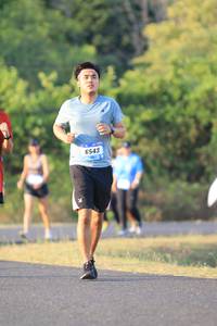 BIB: 6543
                            <button type="button" onclick="openModal(3203979)" class="btn btn-primary btn-sm float-right btn-popup" data-toggle="modal" data-target=".modal-high-quality">
                        <i class="fas fa-shopping-cart"></i> Add to Cart
                    </button>
                                            <button type="button" onclick="isThisMe(3203979, true)" class="btn btn-success btn-sm float-right btn-popup btn-isme hidden" data-toggle="tooltip" data-placement="bottom" title="นี่คือรูปของคุณใช่ไหม คลิกที่นี่เพื่อเอาเข้าอัลบั้ม">
                        <i class="fas fa-plus"></i> Add to album
                    </button>
                    <button type="button" onclick="isThisMe(3203979, false)" class="btn btn-warning btn-sm float-right btn-popup btn-isnotme hidden">
                        <i class="fas fa-ban"></i> Remove from album
                    </button>