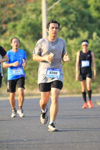 BIB: 6200
                            <button type="button" onclick="openModal(3183368)" class="btn btn-primary btn-sm float-right btn-popup" data-toggle="modal" data-target=".modal-high-quality">
                        <i class="fas fa-shopping-cart"></i> Add to Cart
                    </button>
                                            <button type="button" onclick="isThisMe(3183368, true)" class="btn btn-success btn-sm float-right btn-popup btn-isme hidden" data-toggle="tooltip" data-placement="bottom" title="นี่คือรูปของคุณใช่ไหม คลิกที่นี่เพื่อเอาเข้าอัลบั้ม">
                        <i class="fas fa-plus"></i> Add to album
                    </button>
                    <button type="button" onclick="isThisMe(3183368, false)" class="btn btn-warning btn-sm float-right btn-popup btn-isnotme hidden">
                        <i class="fas fa-ban"></i> Remove from album
                    </button>