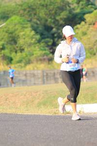 BIB: 
                            <button type="button" onclick="openModal(3186060)" class="btn btn-primary btn-sm float-right btn-popup" data-toggle="modal" data-target=".modal-high-quality">
                        <i class="fas fa-shopping-cart"></i> Add to Cart
                    </button>
                                            <button type="button" onclick="isThisMe(3186060, true)" class="btn btn-success btn-sm float-right btn-popup btn-isme hidden" data-toggle="tooltip" data-placement="bottom" title="นี่คือรูปของคุณใช่ไหม คลิกที่นี่เพื่อเอาเข้าอัลบั้ม">
                        <i class="fas fa-plus"></i> Add to album
                    </button>
                    <button type="button" onclick="isThisMe(3186060, false)" class="btn btn-warning btn-sm float-right btn-popup btn-isnotme hidden">
                        <i class="fas fa-ban"></i> Remove from album
                    </button>