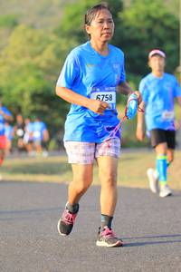 BIB: 6758
                            <button type="button" onclick="openModal(3198737)" class="btn btn-primary btn-sm float-right btn-popup" data-toggle="modal" data-target=".modal-high-quality">
                        <i class="fas fa-shopping-cart"></i> Add to Cart
                    </button>
                                            <button type="button" onclick="isThisMe(3198737, true)" class="btn btn-success btn-sm float-right btn-popup btn-isme hidden" data-toggle="tooltip" data-placement="bottom" title="นี่คือรูปของคุณใช่ไหม คลิกที่นี่เพื่อเอาเข้าอัลบั้ม">
                        <i class="fas fa-plus"></i> Add to album
                    </button>
                    <button type="button" onclick="isThisMe(3198737, false)" class="btn btn-warning btn-sm float-right btn-popup btn-isnotme hidden">
                        <i class="fas fa-ban"></i> Remove from album
                    </button>