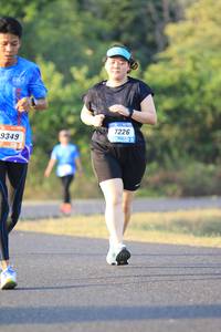 BIB: 7226, 9349
                            <button type="button" onclick="openModal(3205353)" class="btn btn-primary btn-sm float-right btn-popup" data-toggle="modal" data-target=".modal-high-quality">
                        <i class="fas fa-shopping-cart"></i> Add to Cart
                    </button>
                                            <button type="button" onclick="isThisMe(3205353, true)" class="btn btn-success btn-sm float-right btn-popup btn-isme hidden" data-toggle="tooltip" data-placement="bottom" title="นี่คือรูปของคุณใช่ไหม คลิกที่นี่เพื่อเอาเข้าอัลบั้ม">
                        <i class="fas fa-plus"></i> Add to album
                    </button>
                    <button type="button" onclick="isThisMe(3205353, false)" class="btn btn-warning btn-sm float-right btn-popup btn-isnotme hidden">
                        <i class="fas fa-ban"></i> Remove from album
                    </button>