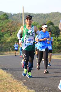 BIB: 601, 6015
                            <button type="button" onclick="openModal(3187441)" class="btn btn-primary btn-sm float-right btn-popup" data-toggle="modal" data-target=".modal-high-quality">
                        <i class="fas fa-shopping-cart"></i> Add to Cart
                    </button>
                                            <button type="button" onclick="isThisMe(3187441, true)" class="btn btn-success btn-sm float-right btn-popup btn-isme hidden" data-toggle="tooltip" data-placement="bottom" title="นี่คือรูปของคุณใช่ไหม คลิกที่นี่เพื่อเอาเข้าอัลบั้ม">
                        <i class="fas fa-plus"></i> Add to album
                    </button>
                    <button type="button" onclick="isThisMe(3187441, false)" class="btn btn-warning btn-sm float-right btn-popup btn-isnotme hidden">
                        <i class="fas fa-ban"></i> Remove from album
                    </button>