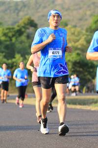 BIB: 6171
                            <button type="button" onclick="openModal(3201408)" class="btn btn-primary btn-sm float-right btn-popup" data-toggle="modal" data-target=".modal-high-quality">
                        <i class="fas fa-shopping-cart"></i> Add to Cart
                    </button>
                                            <button type="button" onclick="isThisMe(3201408, true)" class="btn btn-success btn-sm float-right btn-popup btn-isme hidden" data-toggle="tooltip" data-placement="bottom" title="นี่คือรูปของคุณใช่ไหม คลิกที่นี่เพื่อเอาเข้าอัลบั้ม">
                        <i class="fas fa-plus"></i> Add to album
                    </button>
                    <button type="button" onclick="isThisMe(3201408, false)" class="btn btn-warning btn-sm float-right btn-popup btn-isnotme hidden">
                        <i class="fas fa-ban"></i> Remove from album
                    </button>