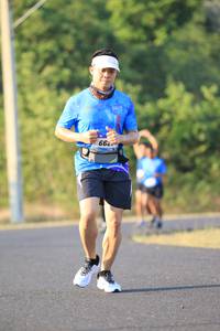 BIB: 
                            <button type="button" onclick="openModal(3182835)" class="btn btn-primary btn-sm float-right btn-popup" data-toggle="modal" data-target=".modal-high-quality">
                        <i class="fas fa-shopping-cart"></i> Add to Cart
                    </button>
                                            <button type="button" onclick="isThisMe(3182835, true)" class="btn btn-success btn-sm float-right btn-popup btn-isme hidden" data-toggle="tooltip" data-placement="bottom" title="นี่คือรูปของคุณใช่ไหม คลิกที่นี่เพื่อเอาเข้าอัลบั้ม">
                        <i class="fas fa-plus"></i> Add to album
                    </button>
                    <button type="button" onclick="isThisMe(3182835, false)" class="btn btn-warning btn-sm float-right btn-popup btn-isnotme hidden">
                        <i class="fas fa-ban"></i> Remove from album
                    </button>