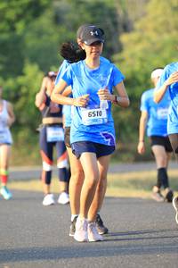 BIB: 6510
                            <button type="button" onclick="openModal(3202502)" class="btn btn-primary btn-sm float-right btn-popup" data-toggle="modal" data-target=".modal-high-quality">
                        <i class="fas fa-shopping-cart"></i> Add to Cart
                    </button>
                                            <button type="button" onclick="isThisMe(3202502, true)" class="btn btn-success btn-sm float-right btn-popup btn-isme hidden" data-toggle="tooltip" data-placement="bottom" title="นี่คือรูปของคุณใช่ไหม คลิกที่นี่เพื่อเอาเข้าอัลบั้ม">
                        <i class="fas fa-plus"></i> Add to album
                    </button>
                    <button type="button" onclick="isThisMe(3202502, false)" class="btn btn-warning btn-sm float-right btn-popup btn-isnotme hidden">
                        <i class="fas fa-ban"></i> Remove from album
                    </button>