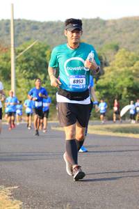 BIB: 6953
                            <button type="button" onclick="openModal(3188096)" class="btn btn-primary btn-sm float-right btn-popup" data-toggle="modal" data-target=".modal-high-quality">
                        <i class="fas fa-shopping-cart"></i> Add to Cart
                    </button>
                                            <button type="button" onclick="isThisMe(3188096, true)" class="btn btn-success btn-sm float-right btn-popup btn-isme hidden" data-toggle="tooltip" data-placement="bottom" title="นี่คือรูปของคุณใช่ไหม คลิกที่นี่เพื่อเอาเข้าอัลบั้ม">
                        <i class="fas fa-plus"></i> Add to album
                    </button>
                    <button type="button" onclick="isThisMe(3188096, false)" class="btn btn-warning btn-sm float-right btn-popup btn-isnotme hidden">
                        <i class="fas fa-ban"></i> Remove from album
                    </button>