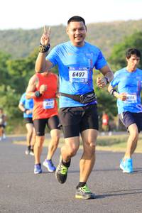 BIB: 6497, 6114
                            <button type="button" onclick="openModal(3183819)" class="btn btn-primary btn-sm float-right btn-popup" data-toggle="modal" data-target=".modal-high-quality">
                        <i class="fas fa-shopping-cart"></i> Add to Cart
                    </button>
                                            <button type="button" onclick="isThisMe(3183819, true)" class="btn btn-success btn-sm float-right btn-popup btn-isme hidden" data-toggle="tooltip" data-placement="bottom" title="นี่คือรูปของคุณใช่ไหม คลิกที่นี่เพื่อเอาเข้าอัลบั้ม">
                        <i class="fas fa-plus"></i> Add to album
                    </button>
                    <button type="button" onclick="isThisMe(3183819, false)" class="btn btn-warning btn-sm float-right btn-popup btn-isnotme hidden">
                        <i class="fas fa-ban"></i> Remove from album
                    </button>