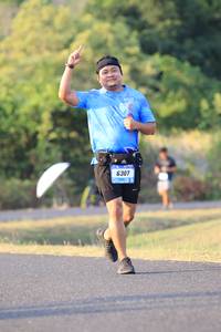 BIB: 6307
                            <button type="button" onclick="openModal(3202656)" class="btn btn-primary btn-sm float-right btn-popup" data-toggle="modal" data-target=".modal-high-quality">
                        <i class="fas fa-shopping-cart"></i> Add to Cart
                    </button>
                                            <button type="button" onclick="isThisMe(3202656, true)" class="btn btn-success btn-sm float-right btn-popup btn-isme hidden" data-toggle="tooltip" data-placement="bottom" title="นี่คือรูปของคุณใช่ไหม คลิกที่นี่เพื่อเอาเข้าอัลบั้ม">
                        <i class="fas fa-plus"></i> Add to album
                    </button>
                    <button type="button" onclick="isThisMe(3202656, false)" class="btn btn-warning btn-sm float-right btn-popup btn-isnotme hidden">
                        <i class="fas fa-ban"></i> Remove from album
                    </button>