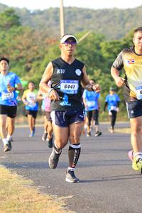 BIB: 6441
                            <button type="button" onclick="openModal(3189797)" class="btn btn-primary btn-sm float-right btn-popup" data-toggle="modal" data-target=".modal-high-quality">
                        <i class="fas fa-shopping-cart"></i> Add to Cart
                    </button>
                                            <button type="button" onclick="isThisMe(3189797, true)" class="btn btn-success btn-sm float-right btn-popup btn-isme hidden" data-toggle="tooltip" data-placement="bottom" title="นี่คือรูปของคุณใช่ไหม คลิกที่นี่เพื่อเอาเข้าอัลบั้ม">
                        <i class="fas fa-plus"></i> Add to album
                    </button>
                    <button type="button" onclick="isThisMe(3189797, false)" class="btn btn-warning btn-sm float-right btn-popup btn-isnotme hidden">
                        <i class="fas fa-ban"></i> Remove from album
                    </button>