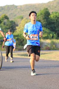 BIB: 8299
                            <button type="button" onclick="openModal(3202381)" class="btn btn-primary btn-sm float-right btn-popup" data-toggle="modal" data-target=".modal-high-quality">
                        <i class="fas fa-shopping-cart"></i> Add to Cart
                    </button>
                                            <button type="button" onclick="isThisMe(3202381, true)" class="btn btn-success btn-sm float-right btn-popup btn-isme hidden" data-toggle="tooltip" data-placement="bottom" title="นี่คือรูปของคุณใช่ไหม คลิกที่นี่เพื่อเอาเข้าอัลบั้ม">
                        <i class="fas fa-plus"></i> Add to album
                    </button>
                    <button type="button" onclick="isThisMe(3202381, false)" class="btn btn-warning btn-sm float-right btn-popup btn-isnotme hidden">
                        <i class="fas fa-ban"></i> Remove from album
                    </button>