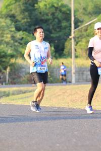 BIB: 
                            <button type="button" onclick="openModal(3207113)" class="btn btn-primary btn-sm float-right btn-popup" data-toggle="modal" data-target=".modal-high-quality">
                        <i class="fas fa-shopping-cart"></i> Add to Cart
                    </button>
                                            <button type="button" onclick="isThisMe(3207113, true)" class="btn btn-success btn-sm float-right btn-popup btn-isme hidden" data-toggle="tooltip" data-placement="bottom" title="นี่คือรูปของคุณใช่ไหม คลิกที่นี่เพื่อเอาเข้าอัลบั้ม">
                        <i class="fas fa-plus"></i> Add to album
                    </button>
                    <button type="button" onclick="isThisMe(3207113, false)" class="btn btn-warning btn-sm float-right btn-popup btn-isnotme hidden">
                        <i class="fas fa-ban"></i> Remove from album
                    </button>