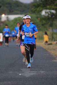 BIB: 609, 6092
                            <button type="button" onclick="openModal(3231284)" class="btn btn-primary btn-sm float-right btn-popup" data-toggle="modal" data-target=".modal-high-quality">
                        <i class="fas fa-shopping-cart"></i> Add to Cart
                    </button>
                                            <button type="button" onclick="isThisMe(3231284, true)" class="btn btn-success btn-sm float-right btn-popup btn-isme hidden" data-toggle="tooltip" data-placement="bottom" title="นี่คือรูปของคุณใช่ไหม คลิกที่นี่เพื่อเอาเข้าอัลบั้ม">
                        <i class="fas fa-plus"></i> Add to album
                    </button>
                    <button type="button" onclick="isThisMe(3231284, false)" class="btn btn-warning btn-sm float-right btn-popup btn-isnotme hidden">
                        <i class="fas fa-ban"></i> Remove from album
                    </button>