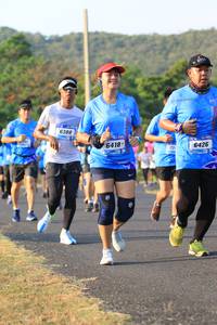 BIB: 6388, 6418, 6426
                            <button type="button" onclick="openModal(3189423)" class="btn btn-primary btn-sm float-right btn-popup" data-toggle="modal" data-target=".modal-high-quality">
                        <i class="fas fa-shopping-cart"></i> Add to Cart
                    </button>
                                            <button type="button" onclick="isThisMe(3189423, true)" class="btn btn-success btn-sm float-right btn-popup btn-isme hidden" data-toggle="tooltip" data-placement="bottom" title="นี่คือรูปของคุณใช่ไหม คลิกที่นี่เพื่อเอาเข้าอัลบั้ม">
                        <i class="fas fa-plus"></i> Add to album
                    </button>
                    <button type="button" onclick="isThisMe(3189423, false)" class="btn btn-warning btn-sm float-right btn-popup btn-isnotme hidden">
                        <i class="fas fa-ban"></i> Remove from album
                    </button>