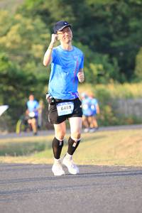 BIB: 
                            <button type="button" onclick="openModal(3200271)" class="btn btn-primary btn-sm float-right btn-popup" data-toggle="modal" data-target=".modal-high-quality">
                        <i class="fas fa-shopping-cart"></i> Add to Cart
                    </button>
                                            <button type="button" onclick="isThisMe(3200271, true)" class="btn btn-success btn-sm float-right btn-popup btn-isme hidden" data-toggle="tooltip" data-placement="bottom" title="นี่คือรูปของคุณใช่ไหม คลิกที่นี่เพื่อเอาเข้าอัลบั้ม">
                        <i class="fas fa-plus"></i> Add to album
                    </button>
                    <button type="button" onclick="isThisMe(3200271, false)" class="btn btn-warning btn-sm float-right btn-popup btn-isnotme hidden">
                        <i class="fas fa-ban"></i> Remove from album
                    </button>