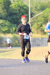 BIB: 6687
                            <button type="button" onclick="openModal(3204431)" class="btn btn-primary btn-sm float-right btn-popup" data-toggle="modal" data-target=".modal-high-quality">
                        <i class="fas fa-shopping-cart"></i> Add to Cart
                    </button>
                                            <button type="button" onclick="isThisMe(3204431, true)" class="btn btn-success btn-sm float-right btn-popup btn-isme hidden" data-toggle="tooltip" data-placement="bottom" title="นี่คือรูปของคุณใช่ไหม คลิกที่นี่เพื่อเอาเข้าอัลบั้ม">
                        <i class="fas fa-plus"></i> Add to album
                    </button>
                    <button type="button" onclick="isThisMe(3204431, false)" class="btn btn-warning btn-sm float-right btn-popup btn-isnotme hidden">
                        <i class="fas fa-ban"></i> Remove from album
                    </button>