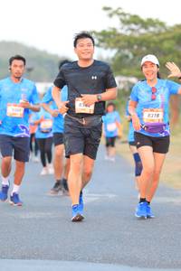 BIB: 930, 8378, 8382
                            <button type="button" onclick="openModal(3226765)" class="btn btn-primary btn-sm float-right btn-popup" data-toggle="modal" data-target=".modal-high-quality">
                        <i class="fas fa-shopping-cart"></i> Add to Cart
                    </button>
                                            <button type="button" onclick="isThisMe(3226765, true)" class="btn btn-success btn-sm float-right btn-popup btn-isme hidden" data-toggle="tooltip" data-placement="bottom" title="นี่คือรูปของคุณใช่ไหม คลิกที่นี่เพื่อเอาเข้าอัลบั้ม">
                        <i class="fas fa-plus"></i> Add to album
                    </button>
                    <button type="button" onclick="isThisMe(3226765, false)" class="btn btn-warning btn-sm float-right btn-popup btn-isnotme hidden">
                        <i class="fas fa-ban"></i> Remove from album
                    </button>